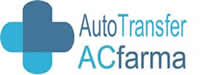 Logotipo